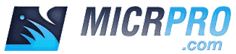 MICRPro.com